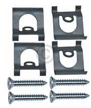 Bauknecht EKS 4461 IN Hob Manuel utilisateur | Fixfr