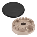 G31 HOB Fiche produit : AI Chat &amp; T&eacute;l&eacute;chargement PDF
