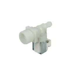 Whirlpool ADG 352/1 IX Dishwasher Manuel utilisateur | Fixfr