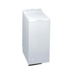 LADEN EV 1092 Washing machine Manuel utilisateur