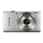 Canon IXUS 185 Manuel utilisateur