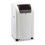 REMKO S-Line RKL 290/350 : Mode d'emploi + Chat IA