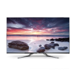 LG 47LM9600 Mode d'emploi