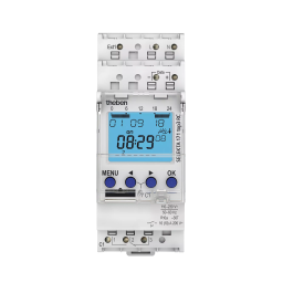 Antenna RC-GNSS