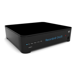 DSR8141/22 : Manuel Utilisateur + Chat IA | Fixfr
