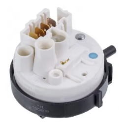 Gorenje PMS60I Lave-vaisselle tout intégrable GV61124 Une information important | Fixfr
