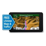Garmin n&uuml;vi 3500 Manuel d'utilisation: AI Chat &amp; PDF