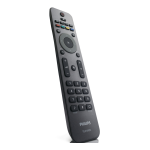 19PFL3205H/12 et 26PFL3205H/12 : Mode d'emploi + Chat IA