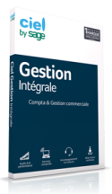 Gestion Intégrale 2015