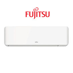 Fujitsu ASYG12KMCC Guide d'installation | Fixfr