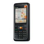 Orange Chicago Manuel d'Utilisateur : Chat IA &amp; PDF