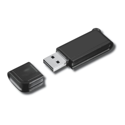Hama 00062792 Wireless Beamer Adapter Manuel utilisateur | Fixfr