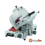 Bartscher 174302 Slicer PRO 300-G Mode d'emploi