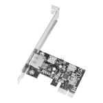 Hama 00062742 Wireless LAN PCI Card 300 Mbps Manuel utilisateur