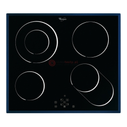 PLEAA Table de cuisson: Chat IA & Téléchargement PDF | Fixfr