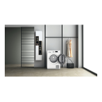 Whirlpool S&egrave;che-linge : Guide Rapide + Chat IA &amp; PDF
