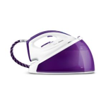 Philips SpeedCare GC6612 : Chat IA et PDF&nbsp;