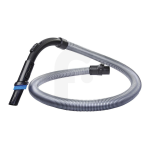 Philips PowerPro Expert CP0656: Chat IA &amp; T&eacute;l&eacute;chargement PDF