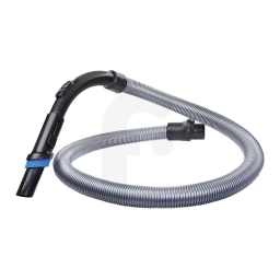 Philips PowerPro Expert CP0656: Chat IA & Téléchargement PDF | Fixfr