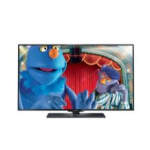 Philips 4509 Smart LED TV : Mode d'emploi | AI Chat