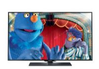 Philips 4509 Smart LED TV : Mode d'emploi | AI Chat | Fixfr
