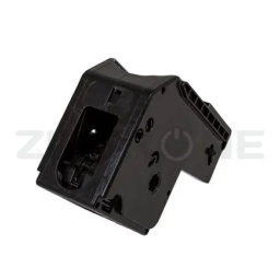 Philips CP0242/01 GranBaristo Groupe café Manuel utilisateur | Fixfr