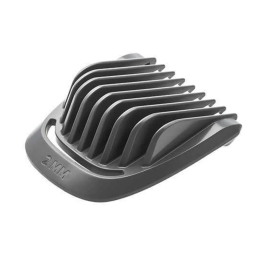 Philips CP0796/01 Tondeuse Manuel utilisateur | Fixfr