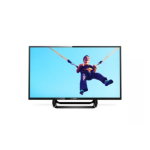 5362 32PFS5362 Mode d'emploi Philips : Chat IA &amp; PDF