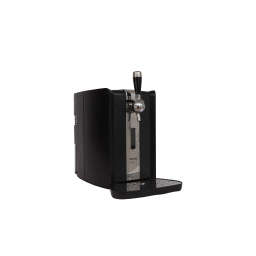 Philips HD3620/21 PerfectDraft Tireuse à bière domestique Manuel utilisateur | Fixfr