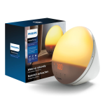 Philips HF3531/01 : Infos, Chat IA et PDF