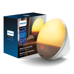 Philips HF3531/01 : Infos, Chat IA et PDF | Fixfr