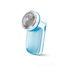 Philips GC030/00 Rasoir anti-bouloche Manuel utilisateur