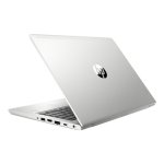 HP ProBook 430 G7 Notebook PC Manuel utilisateur