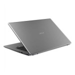 Acer SF114-33 Ultra-thin Manuel utilisateur