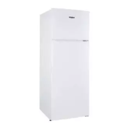 Whirlpool W55TM 4110 W 1 Fridge/freezer combination Manuel utilisateur | Fixfr