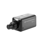 Sennheiser SKP 500 G2 Manuel utilisateur