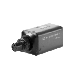 Sennheiser SKP 500 G2 Notice + AI Chat & PDF | Fixfr