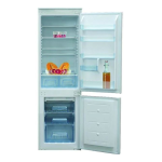 Iberna IBT3518FWK: Infos &amp; T&eacute;l&eacute;chargement PDF + IA