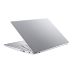 Acer SF314-44 Ultra-thin Manuel utilisateur