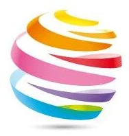 Easypix AX581 Manuel utilisateur | Fixfr