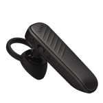 Jabra Talk 2 : Manuel d'utilisation + Chat IA &amp; PDF