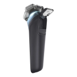 Philips S9982/55 Shaver series 9000 Rasoir &eacute;lectrique 100 % &eacute;tanche Manuel utilisateur