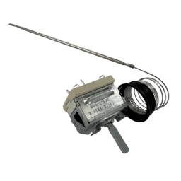 Zanussi ZCV65021W4 Manuel utilisateur | Fixfr