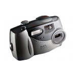KODAK DX3500 Guide de l'utilisateur : AI Chat &amp; PDF