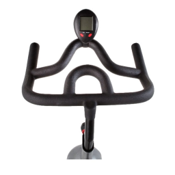 NordicTrack GX 3.9 SPORT Manuel utilisateur | AI Chat | Fixfr