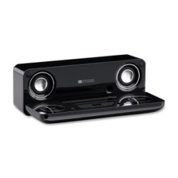Sharp DK-AP7P Manuel utilisateur | Fixfr