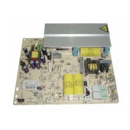 De Dietrich WN3569F1 Manuel utilisateur | Fixfr