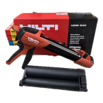 Hilti D-Center Manuel utilisateur