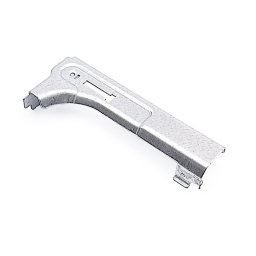 Brandt BXP5543W Manuel utilisateur | Fixfr