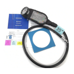 Oceanic Pro Plus 2 Ordinateur de Plong&eacute;e: Assistance IA et PDF